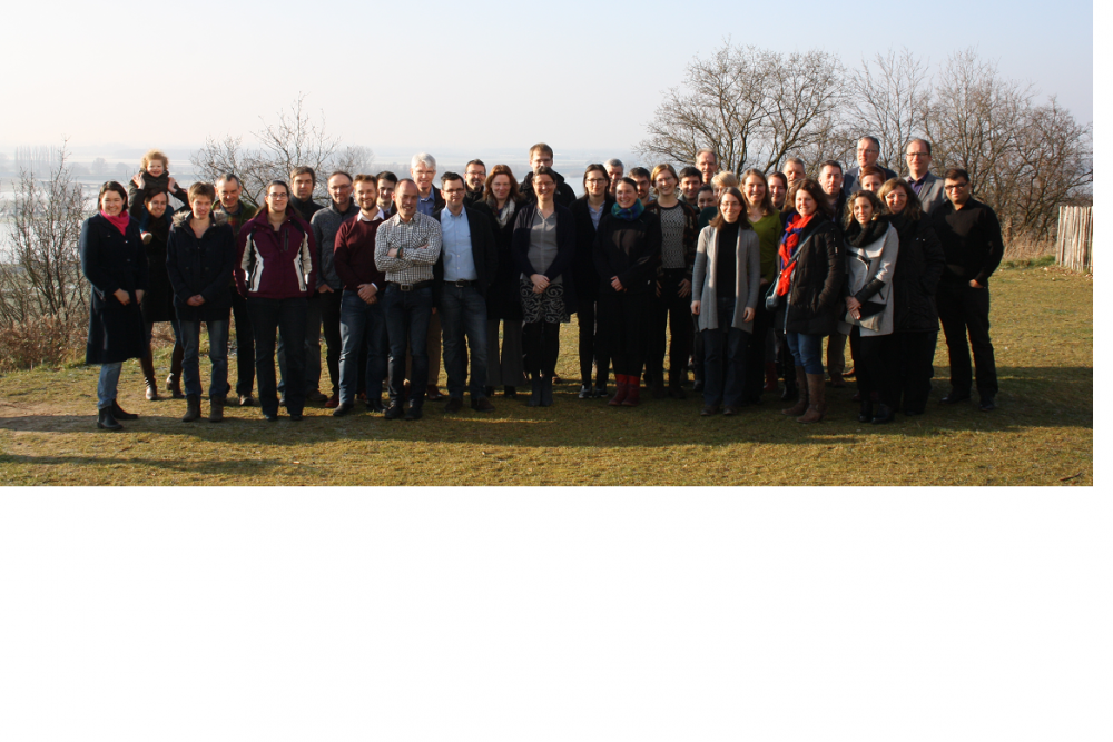 group pic GEM course Feb 2016_small.png