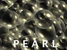 logo pearl