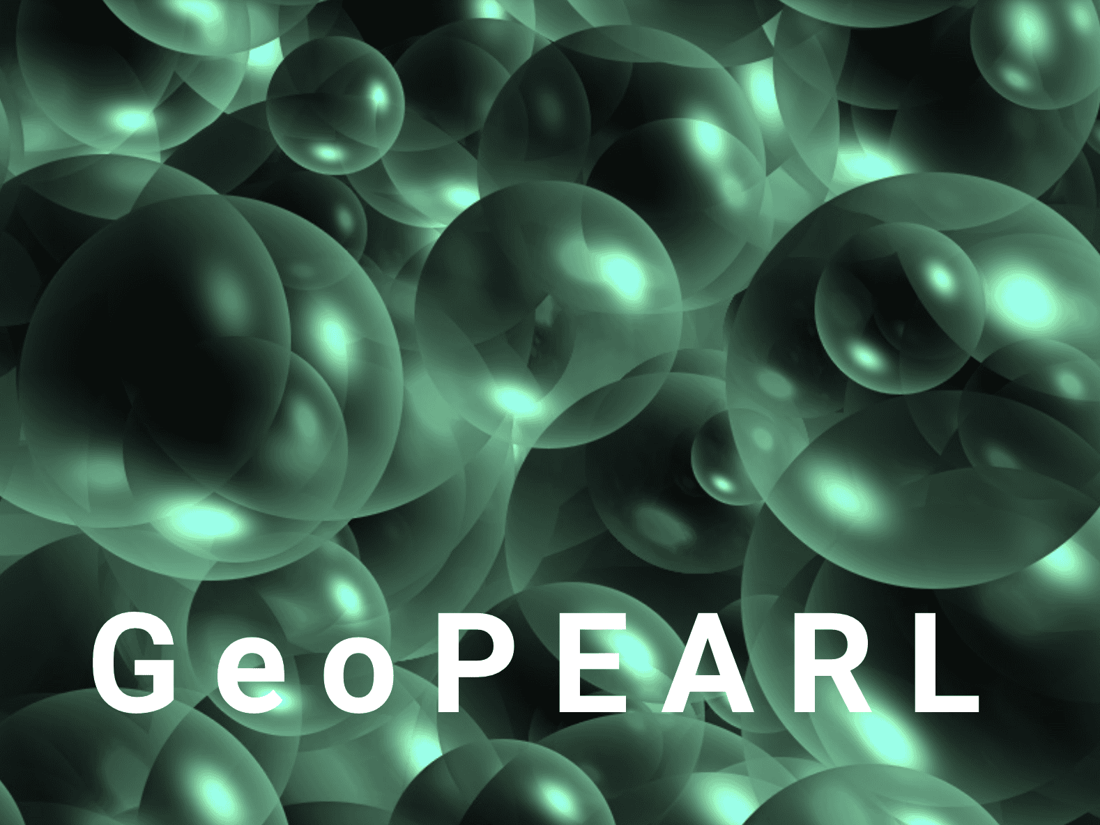 geopearl