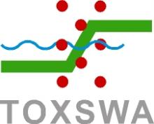 logo TOXSWA